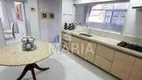 Foto 10 de Apartamento com 3 Quartos à venda, 154m² em Ebenezer, Gravatá