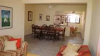 Foto 8 de Casa com 3 Quartos para alugar, 130m² em Itaguá, Ubatuba