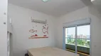 Foto 10 de Apartamento com 4 Quartos à venda, 149m² em Riviera de São Lourenço, Bertioga