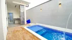 Foto 34 de Casa de Condomínio com 3 Quartos à venda, 185m² em Setor Habitacional Arniqueira, Brasília