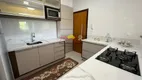 Foto 12 de Apartamento com 3 Quartos à venda, 115m² em Santa Catarina, Joinville