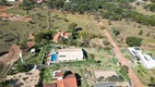 Foto 3 de Fazenda/Sítio com 4 Quartos à venda, 2382m² em , Hidrolândia