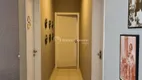 Foto 15 de Casa de Condomínio com 3 Quartos à venda, 170m² em Condominio Portal do Jequitiba, Valinhos