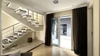 Foto 5 de Casa de Condomínio com 3 Quartos à venda, 252m² em Umbara, Curitiba