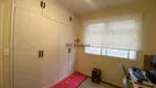 Foto 10 de Apartamento com 2 Quartos à venda, 75m² em Santo Antônio, Belo Horizonte