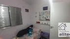 Foto 33 de Casa de Condomínio com 2 Quartos para alugar, 104m² em Jardim Guilhermino, Guarulhos