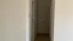 Foto 5 de Apartamento com 3 Quartos à venda, 66m² em Parque Industrial Lagoinha, Ribeirão Preto