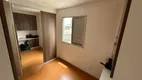 Foto 14 de Apartamento com 3 Quartos à venda, 68m² em Vila São Ricardo, Guarulhos