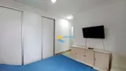 Foto 33 de Apartamento com 4 Quartos à venda, 220m² em Jardim Astúrias, Guarujá