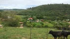 Foto 26 de Fazenda/Sítio com 2 Quartos à venda, 200m² em Tabauna, Aimorés