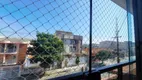 Foto 23 de Sobrado com 3 Quartos para venda ou aluguel, 212m² em Utinga, Santo André