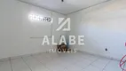 Foto 5 de Sala Comercial com 2 Quartos para alugar, 88m² em Cidade Monções, São Paulo