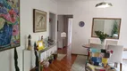 Foto 22 de Apartamento com 2 Quartos à venda, 98m² em Vila Clementino, São Paulo