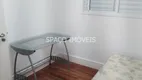 Foto 8 de Apartamento com 3 Quartos para alugar, 87m² em Vila Mascote, São Paulo