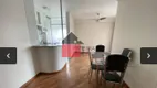 Foto 2 de Apartamento com 1 Quarto para alugar, 43m² em Bela Vista, São Paulo