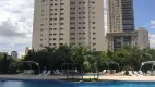 Foto 44 de Apartamento com 4 Quartos à venda, 172m² em Vila Romana, São Paulo