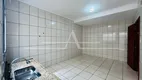 Foto 7 de Sobrado com 2 Quartos à venda, 82m² em Núcleo Habitacional Padre Aldo Bolini, Bragança Paulista