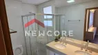 Foto 10 de Apartamento com 3 Quartos à venda, 117m² em Jardim Trevo, Jundiaí