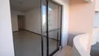 Foto 2 de Apartamento com 3 Quartos à venda, 107m² em Bom Jardim, São José do Rio Preto