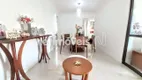 Foto 7 de Apartamento com 2 Quartos à venda, 82m² em Pituba, Salvador