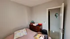 Foto 13 de Apartamento com 3 Quartos à venda, 70m² em Água Branca, São Paulo