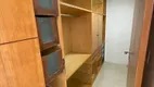 Foto 15 de Apartamento com 4 Quartos à venda, 220m² em Pina, Recife