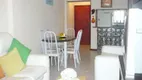 Foto 10 de Apartamento com 2 Quartos para alugar, 90m² em Centro, Balneário Camboriú