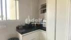 Foto 23 de Apartamento com 3 Quartos à venda, 120m² em Tibery, Uberlândia