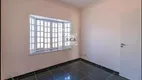 Foto 9 de Casa de Condomínio com 4 Quartos para alugar, 360m² em Alphaville, Santana de Parnaíba