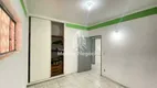 Foto 7 de Casa com 5 Quartos à venda, 300m² em Jardim Eulina, Campinas