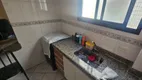 Foto 6 de Apartamento com 2 Quartos para alugar, 65m² em Vila Guilhermina, Praia Grande