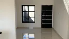 Foto 9 de Casa com 2 Quartos à venda, 65m² em , Cedral