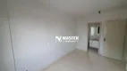 Foto 13 de Apartamento com 2 Quartos à venda, 54m² em Centro, Marília