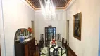 Foto 4 de Casa com 4 Quartos à venda, 200m² em Centro, Petrópolis