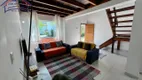 Foto 7 de Casa de Condomínio com 3 Quartos para alugar, 150m² em Pauba, São Sebastião