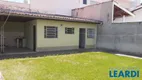 Foto 16 de Casa com 3 Quartos para venda ou aluguel, 144m² em Jardim Paulista, Atibaia