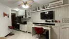Foto 31 de Apartamento com 2 Quartos para venda ou aluguel, 60m² em Praia do Forte, Mata de São João