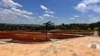 Foto 13 de Lote/Terreno à venda, 300m² em Vale Direito, Dois Irmãos