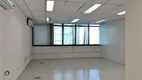 Foto 2 de Sala Comercial para alugar, 110m² em Consolação, São Paulo