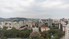 Foto 4 de Apartamento com 3 Quartos à venda, 105m² em Petrópolis, Porto Alegre