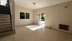 Foto 2 de Casa de Condomínio com 3 Quartos à venda, 156m² em Jardim São Nicolau, Atibaia