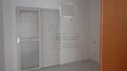 Foto 8 de Apartamento com 1 Quarto à venda, 35m² em Condomínio Itamaraty, Ribeirão Preto