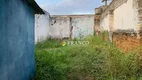 Foto 3 de Lote/Terreno à venda, 185m² em Moncao, Taubaté