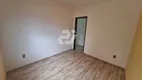 Foto 14 de Casa com 2 Quartos à venda, 123m² em Fonseca, Niterói