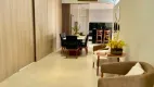Foto 6 de Casa de Condomínio com 3 Quartos à venda, 222m² em Jardim Paraíso, Maringá