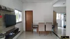 Foto 5 de Casa com 2 Quartos à venda, 160m² em Itapuera da Barra, Vila Velha