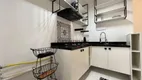 Foto 11 de Apartamento com 2 Quartos à venda, 43m² em Parque da Mooca, São Paulo