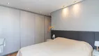 Foto 47 de Apartamento com 3 Quartos à venda, 85m² em Vila Izabel, Curitiba