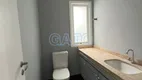 Foto 5 de Casa de Condomínio com 4 Quartos para venda ou aluguel, 350m² em Alphaville, Santana de Parnaíba