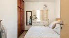 Foto 15 de Casa com 5 Quartos à venda, 180m² em Nova Campinas, Campinas